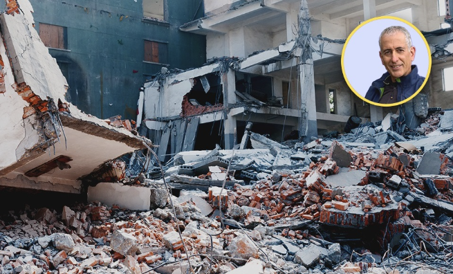 The functional design approach