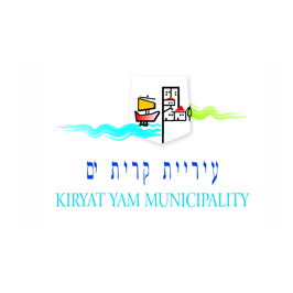 Kiryat Yam Municipality