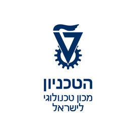 Technion - Israel Institute of Technology