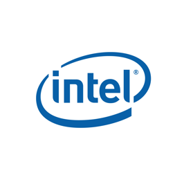Intel
