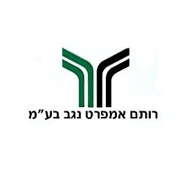 Rotem Ampert Negev Ltd