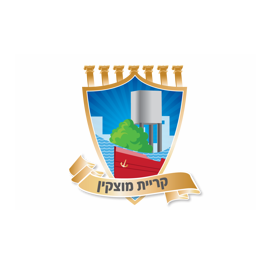 Municipality of Kiryat Motzkin