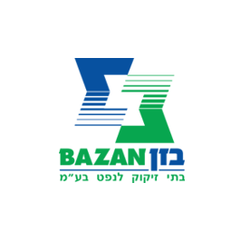 Bazan
