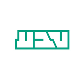 Teva