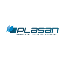 Plasan