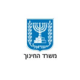 Ministry of Education