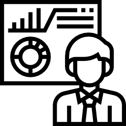 Design of retrofit and accompaniment of execution